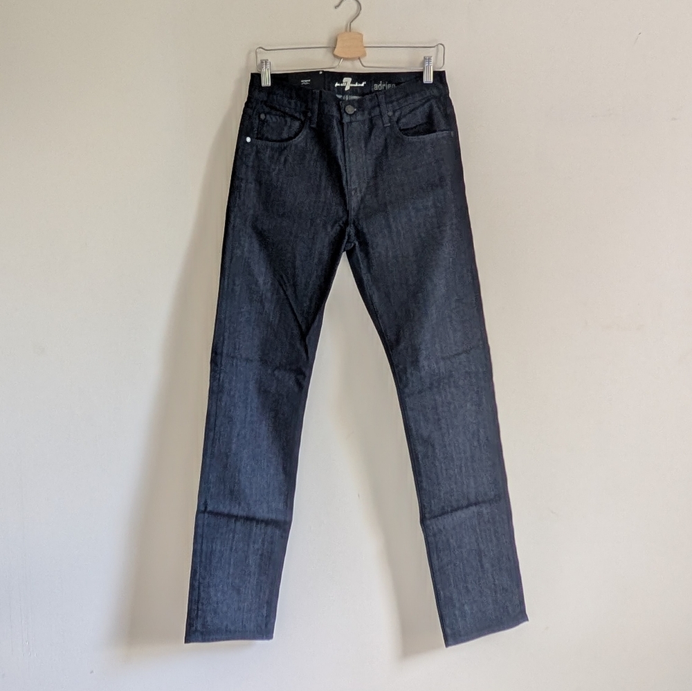 Men's 7 For All Mankind Jeans